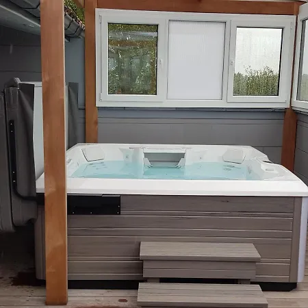 La Binamerie Remicourt